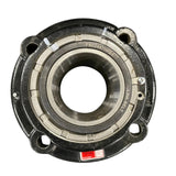 FB22447HK81 Genuine Rexnord Spherical Roller Bearing