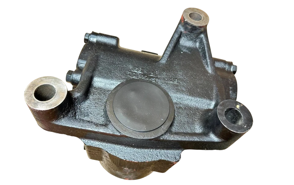 M90SAD13 Genuine Paccar Steering Gear