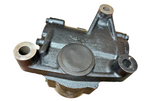 M90SAD13 Genuine Paccar Steering Gear