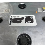 9115150070 Genuine Wabco Air Compressor - Truck To Trailer