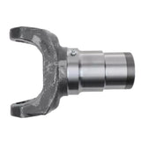 2104-83391KX Genuine Volvo Sleeve - Truck To Trailer