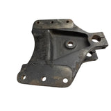1654325C1 Genuine International Rear Left Side Spring Front Bracket - Truck To Trailer