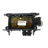 4008506000 Wabco Trailer ABS Valve and Electronic Control Unit Assembly - Truck To Trailer