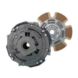 2104-30970168 Genuine Mack Clutch - Truck To Trailer