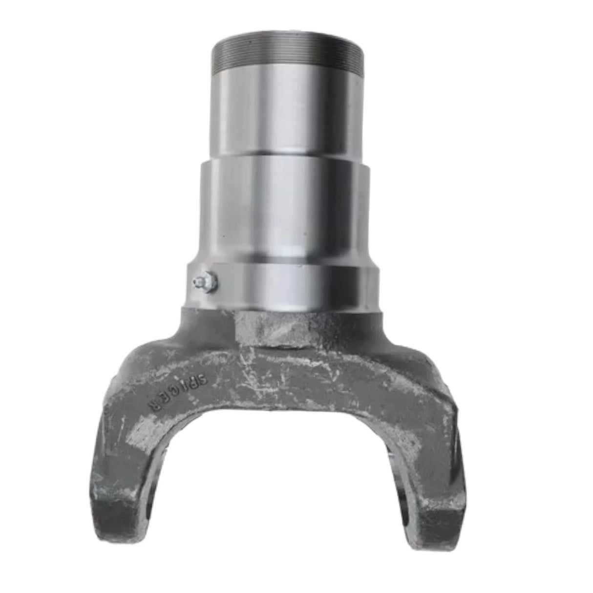 2104-83391KX Genuine Volvo Sleeve - Truck To Trailer