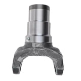 2104-83391KX Genuine Volvo Sleeve - Truck To Trailer