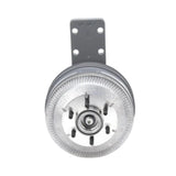 F17-1000-405 Genuine Paccar Fan Clutch - Truck To Trailer