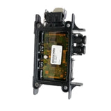 4008506000 Wabco Trailer ABS Valve and Electronic Control Unit Assembly - Truck To Trailer