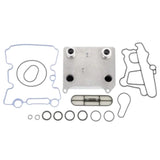 1843068C97 Genuine International Oil Cooler Kit - Truck To Trailer