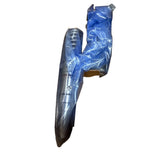 20R-1277 CAT Injector Group Fuel - Truck To Trailer