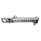 04916000 Deutz EGR Cooler - Truck To Trailer