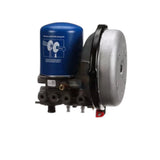 K160647SC Genuine Bendix Air Dryer - Truck To Trailer