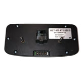 400 871 851 0 Genuine Wabco Radar Display 2Gen - Truck To Trailer