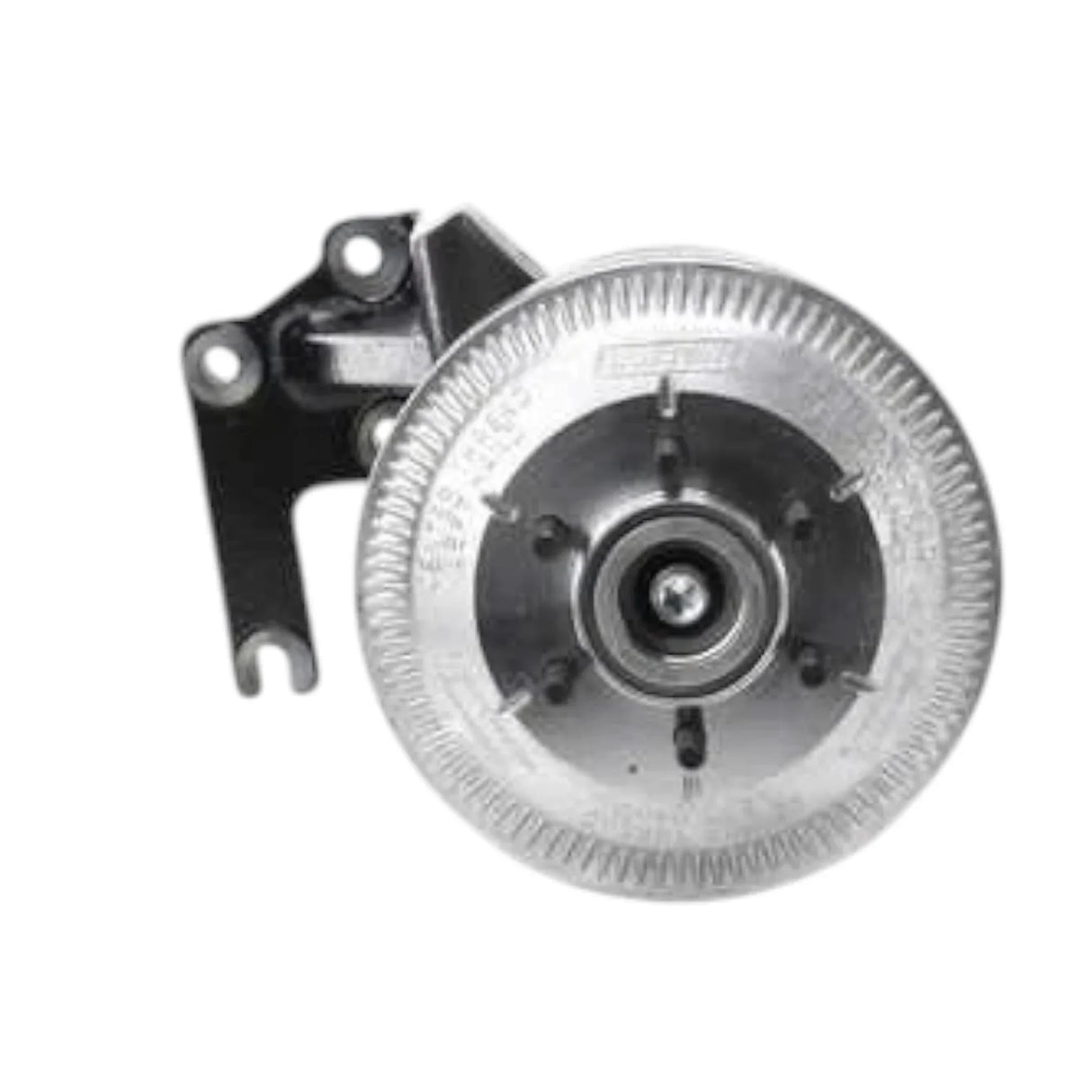 99A9833 Genuine Horton Fan Clutch DM Advantage - Truck To Trailer