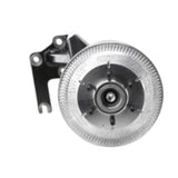 99A9833 Genuine Horton Fan Clutch DM Advantage - Truck To Trailer
