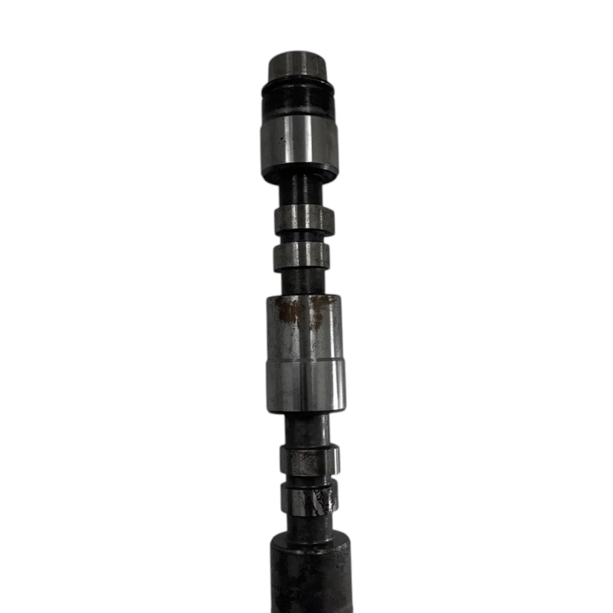 627-2519 Caterpillar Front Camshaft - Truck To Trailer