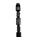627-2519 Caterpillar Front Camshaft - Truck To Trailer