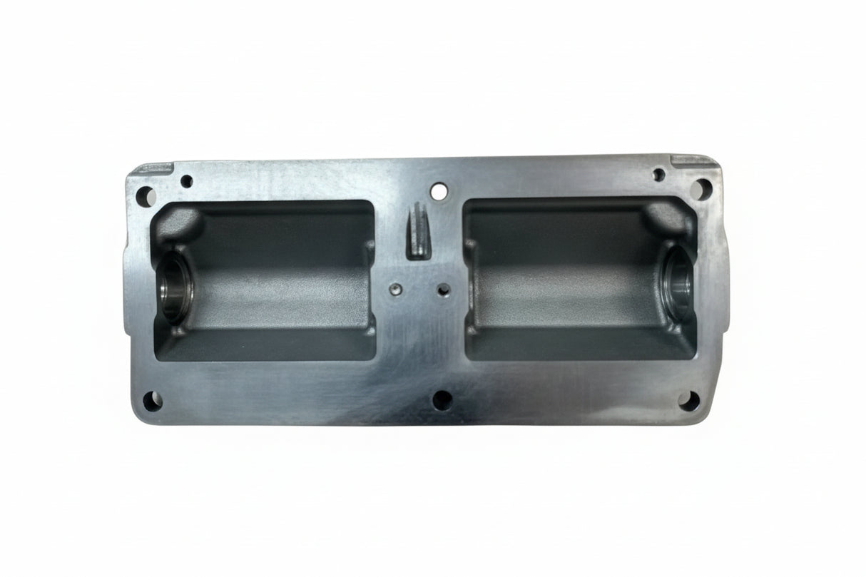 3070499 Cummins Cam Follower Housing