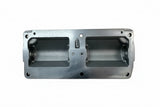 3070499 Cummins Cam Follower Housing