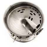 2195287 Genuine Paccar Decomposition Reactor