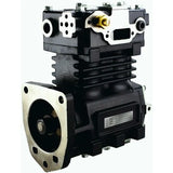 5002713X Genuine Bendix Air Compressor TF-750