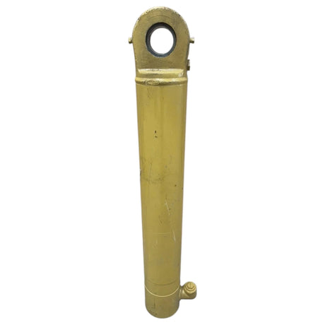 6E-5025 Genuine CAT Cylinder Barrel - Truck To Trailer