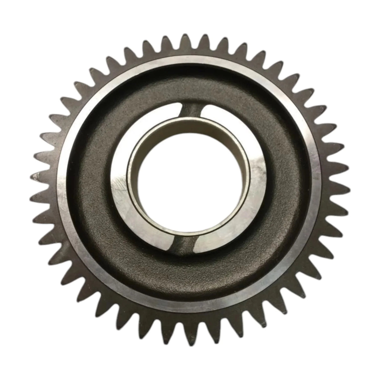 3012922C3 International Gear, Assembly Idler - Truck To Trailer