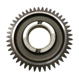3012922C3 International Gear, Assembly Idler - Truck To Trailer