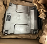 489-9456 Genuine CAT ECM Electronic Control Module