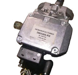 5473083RX Genuine Cummins Fuel Pump Kit