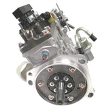 1J951-50105 Kubota Fuel Injection Pump - Truck To Trailer