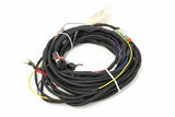 7150741 JLG Wiring Harness