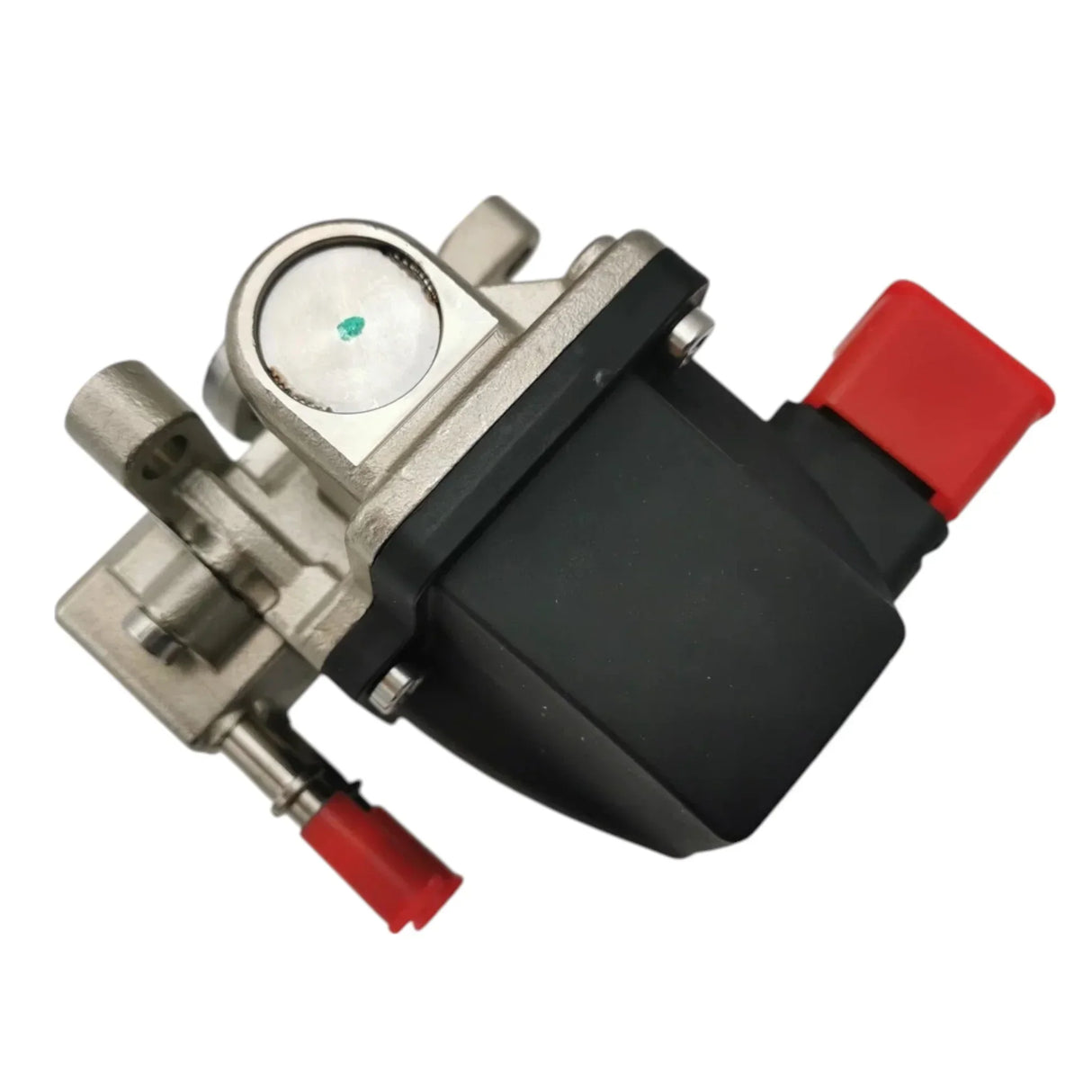 4377649RX Genuine Cummins Doser Injector - Truck To Trailer