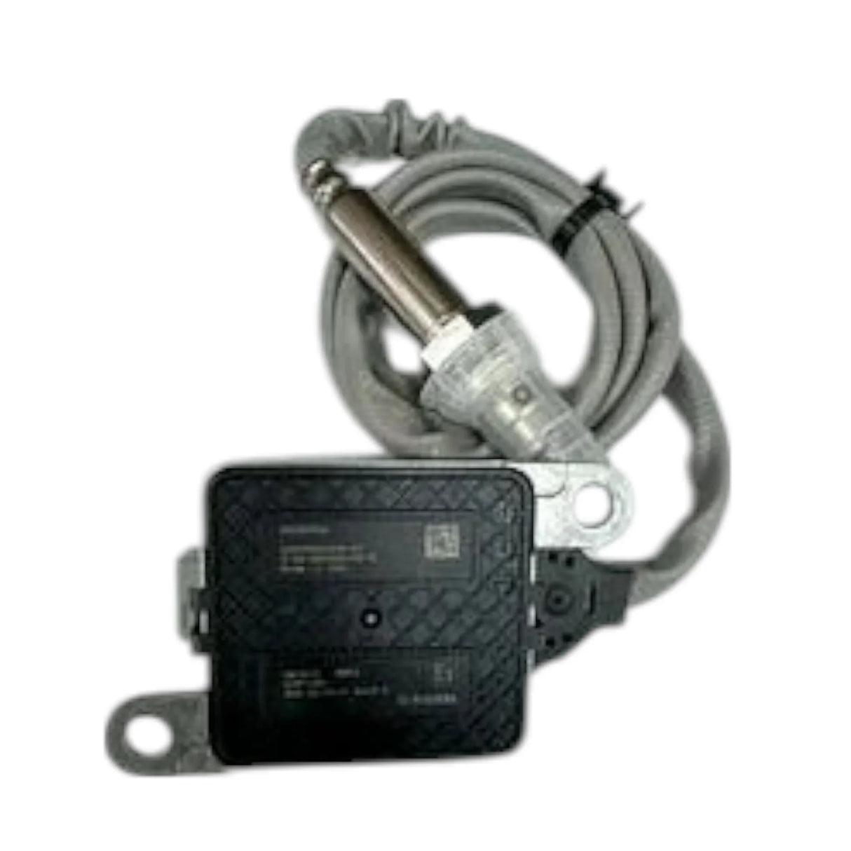 5491422RX Genuine Cummins Nitrogen Oxide Sensor - Truck To Trailer