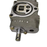 68271-61850 Kubota Plunger Section Valve A KH170L KH28L Excavator - Truck To Trailer
