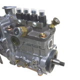 1G563-50050 Kubota Injection Pump, Gov. Housing - Truck To Trailer