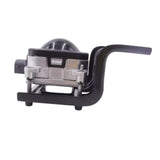 04672579AA Mopar Cruise Control Distance Sensor - Truck To Trailer