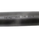 1414277000 Freightliner Adjustable Steering Drag Link - Truck To Trailer