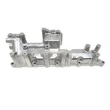1J705-11770 Kubota Engine Inlet Manifold SSV65 R530 R540 R630 R640 - Truck To Trailer