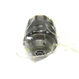 095300-0140 Denso Pump Control Valve - Truck To Trailer