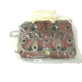 14398-03040 Kubota Cylinder Head - Truck To Trailer
