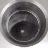 112-3041 Genuine Caterpillar Cylinder - Truck To Trailer