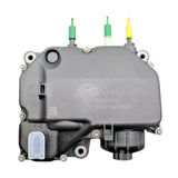 DZ121773 John Deere DEF Dosing Unit Pump 2.2 EVO - Truck To Trailer