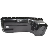 68038821AA Mopar Oil Pan Dodge Ram 6.7L 2007-2012 - Truck To Trailer