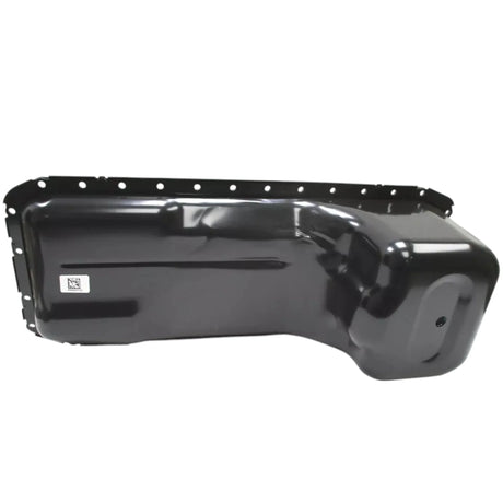 68038821AA Mopar Oil Pan Dodge Ram 6.7L 2007-2012 - Truck To Trailer