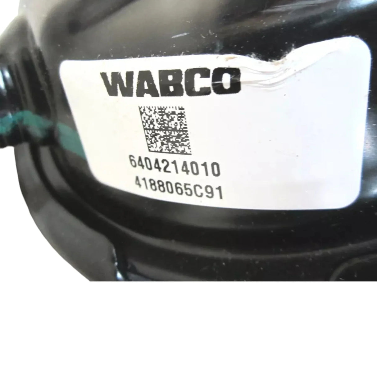 4188065C91 International Brake Caliper Maxxus L 2.0 W/ T18 Chamber - Truck To Trailer