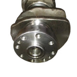 16134-23010 Kubota Comp Crankcase M5950 M6030 - Truck To Trailer