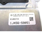 1H043-59090 Kubota Ecu Sub Assembly - Truck To Trailer
