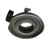 32590-14960 Kubota Coupler Release Assembly L4350-DT L4850-DT L5450-DT - Truck To Trailer