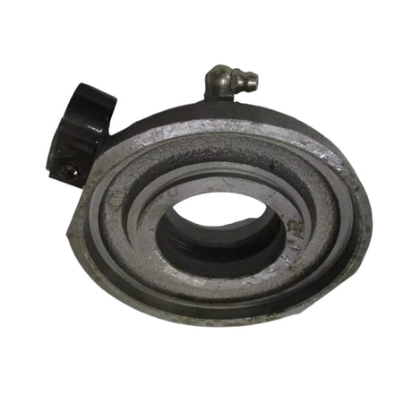 32590-14960 Kubota Coupler Release Assembly L4350-DT L4850-DT L5450-DT - Truck To Trailer